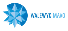 Walewyc Mavo
