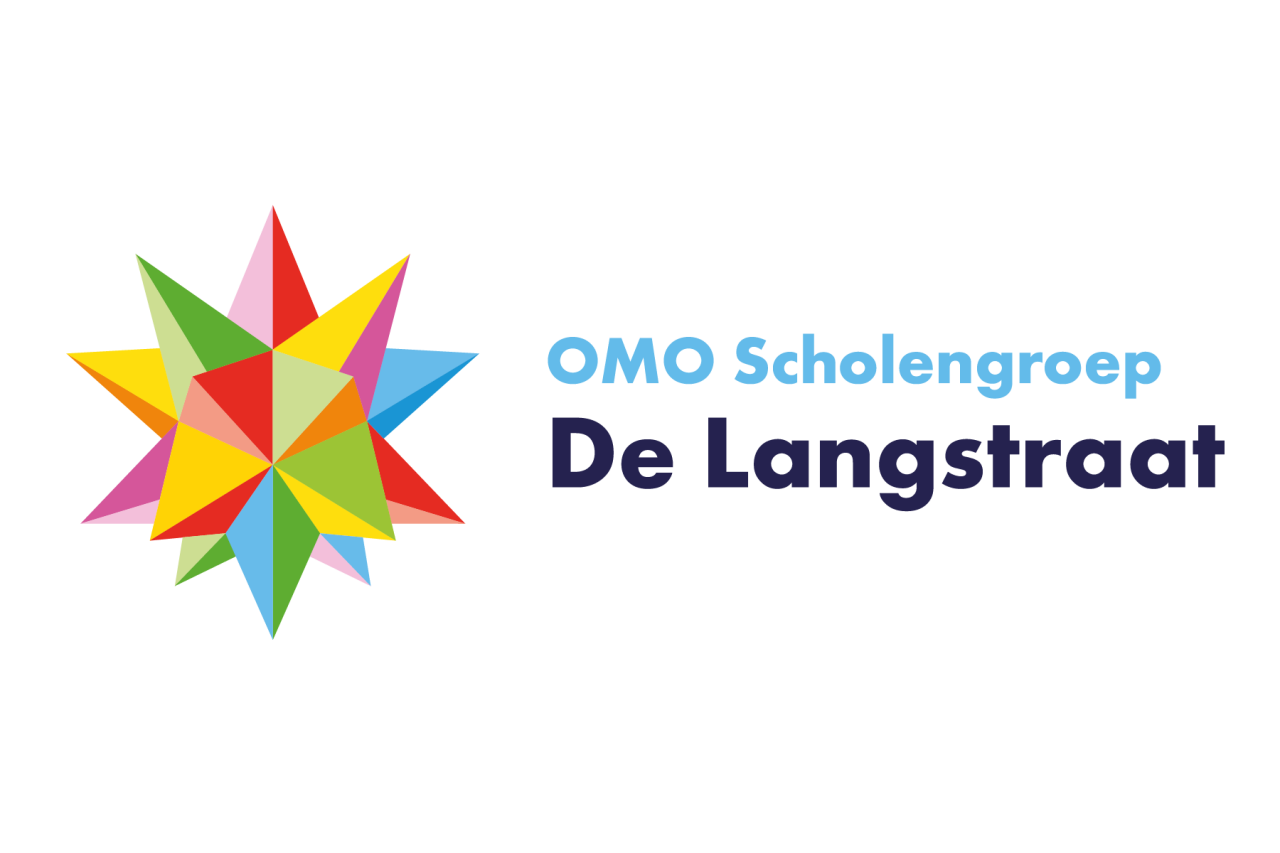 logo sg schoolgids